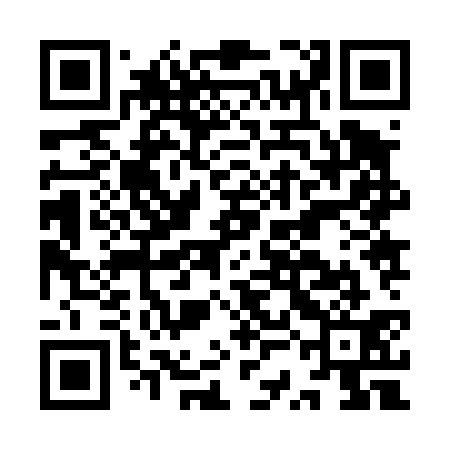 QR code for ISJ431