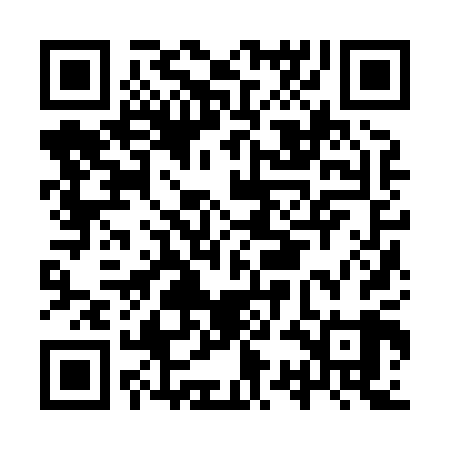 QR code for ISJ809