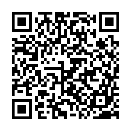 QR code for ISK357