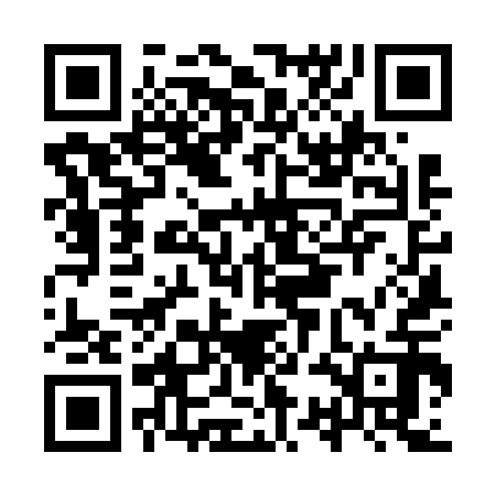 QR code for ISK612