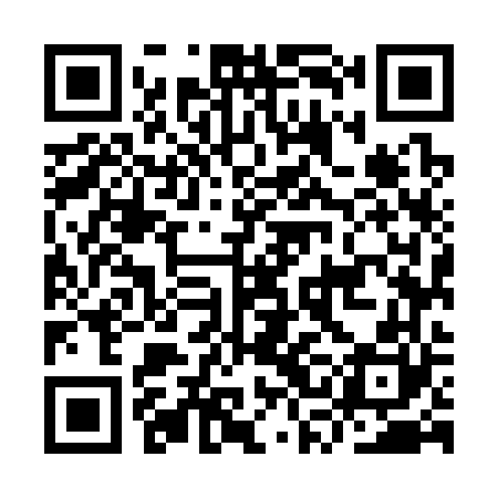 QR code for ISM360