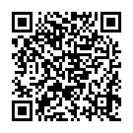 QR code for ISN178