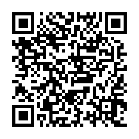 QR code for ISN817
