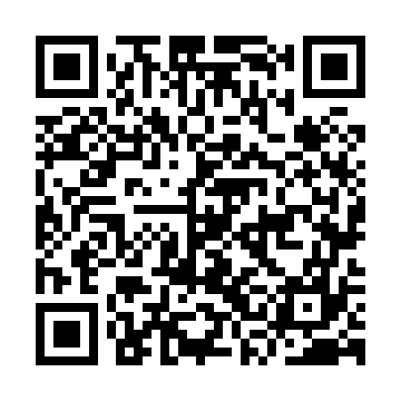 QR code for ISN877