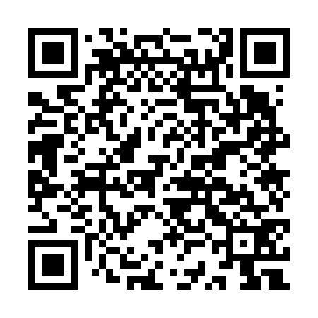 QR code for ISO672
