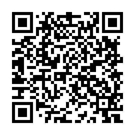 QR code for ISO893