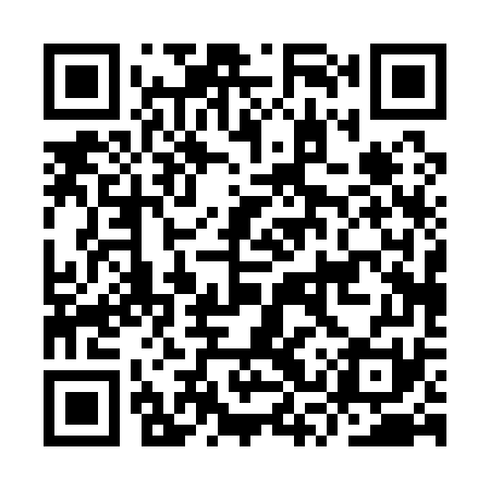 QR code for ISP171