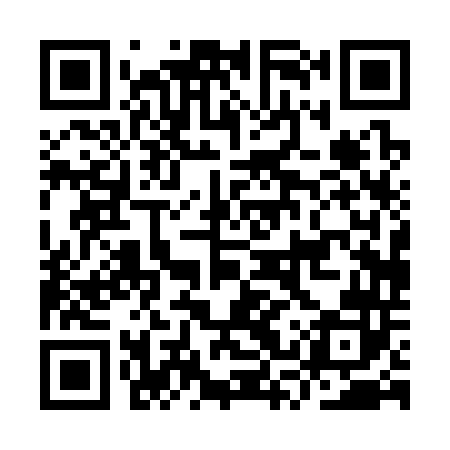 QR code for ISP342