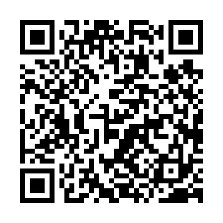 QR code for ISP633