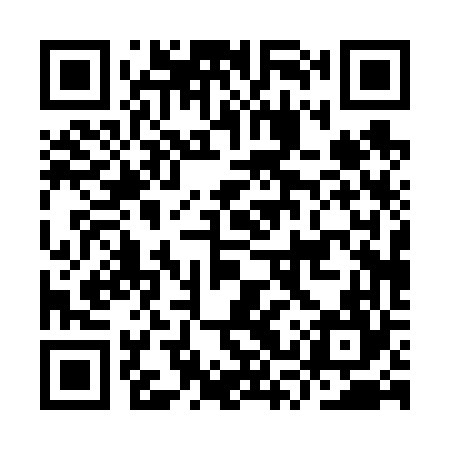 QR code for ISP664