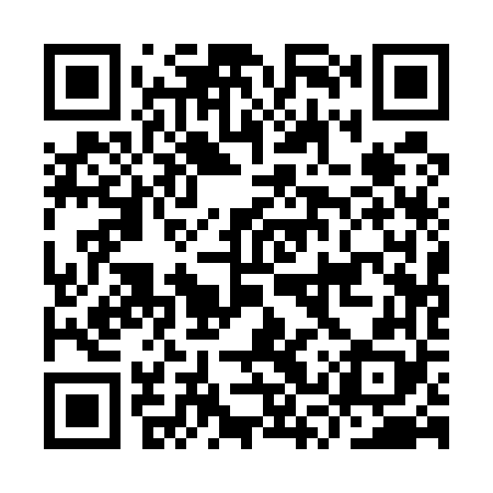QR code for ISQ568