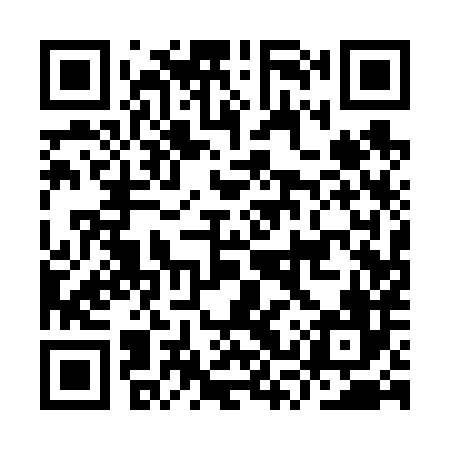QR code for ISQ686