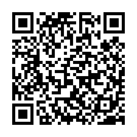QR code for ISR411