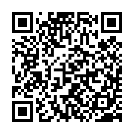 QR code for ISR450