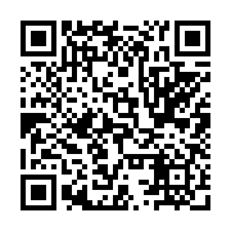 QR code for ISS689