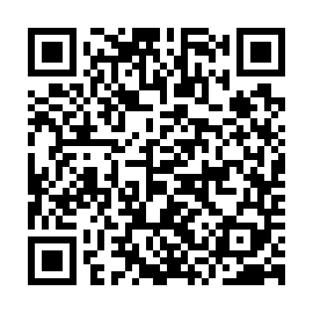 QR code for ISS749