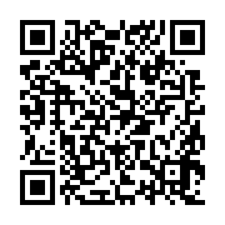 QR code for ISS798
