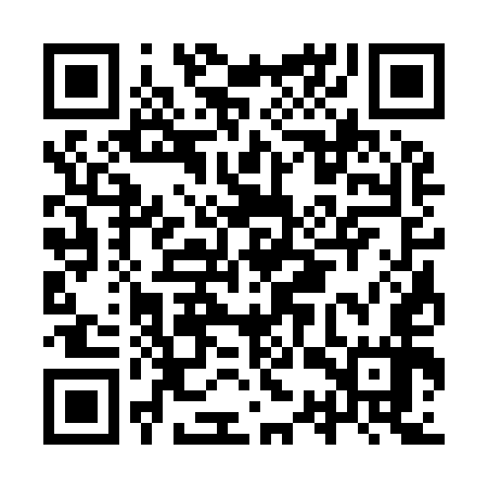 QR code for ISS957
