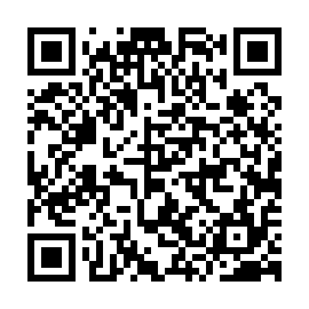 QR code for IST114