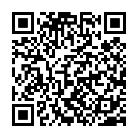QR code for IST431