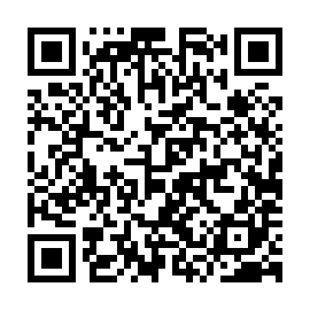 QR code for IST880