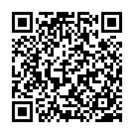 QR code for ISU827