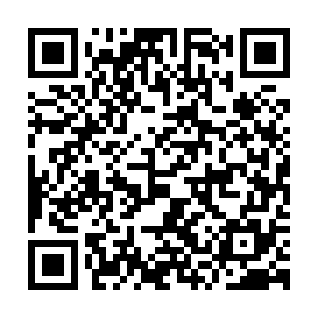 QR code for ISU875