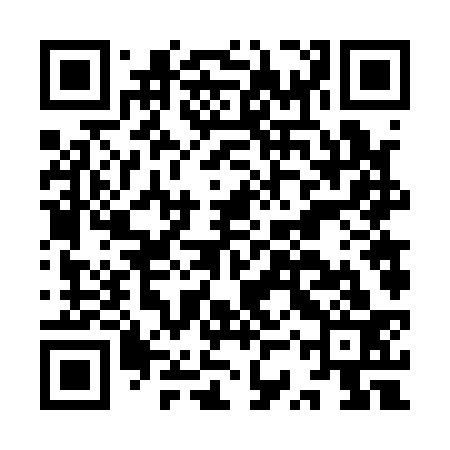 QR code for ISV133