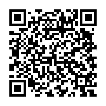 QR code for ISV410