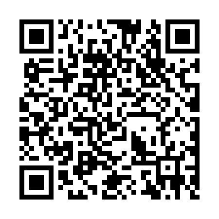 QR code for ISV507