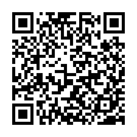 QR code for ISW280