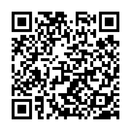 QR code for ISW679