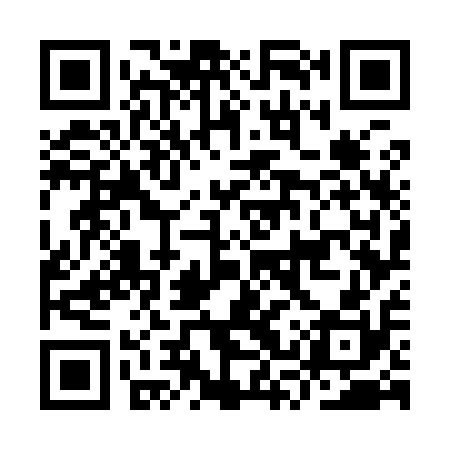 QR code for ISW910