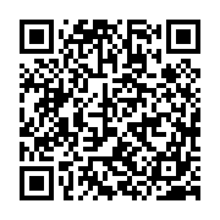 QR code for ISX077