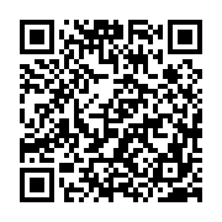 QR code for ISX176