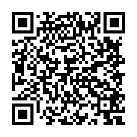 QR code for ISX848