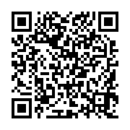 QR code for ISY290