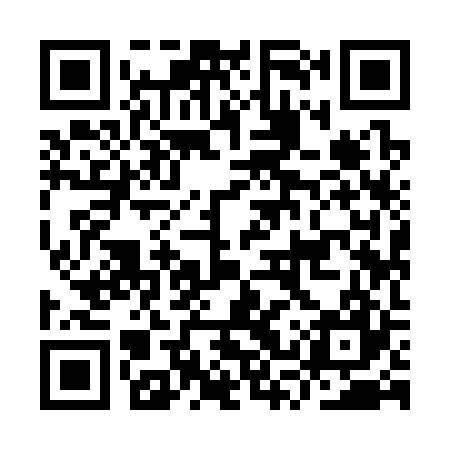 QR code for ISY327
