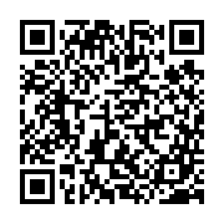 QR code for ISY647