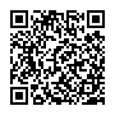 QR code for ISY682