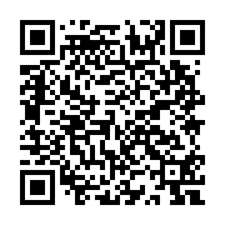 QR code for ISY710
