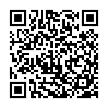 QR code for ITA065