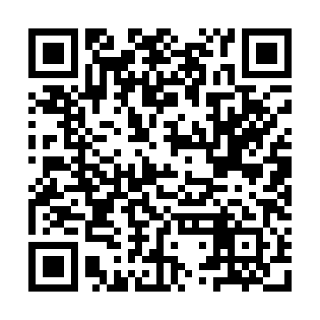 QR code for ITA181