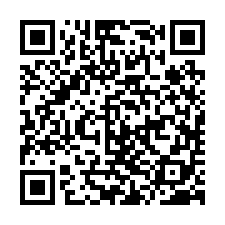 QR code for ITB258
