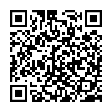 QR code for ITB509
