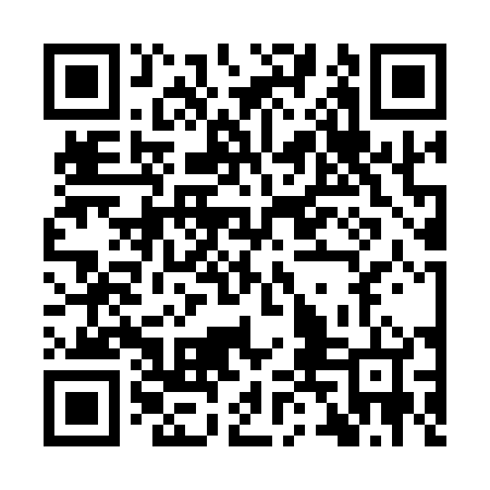 QR code for ITC144