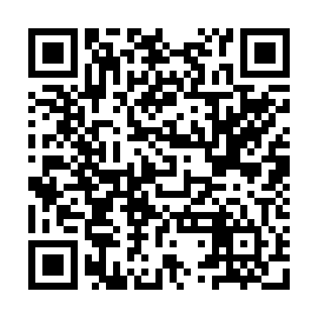 QR code for ITC204