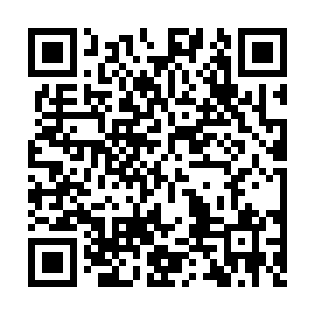 QR code for ITC341