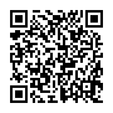 QR code for ITC994