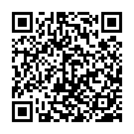QR code for ITD501